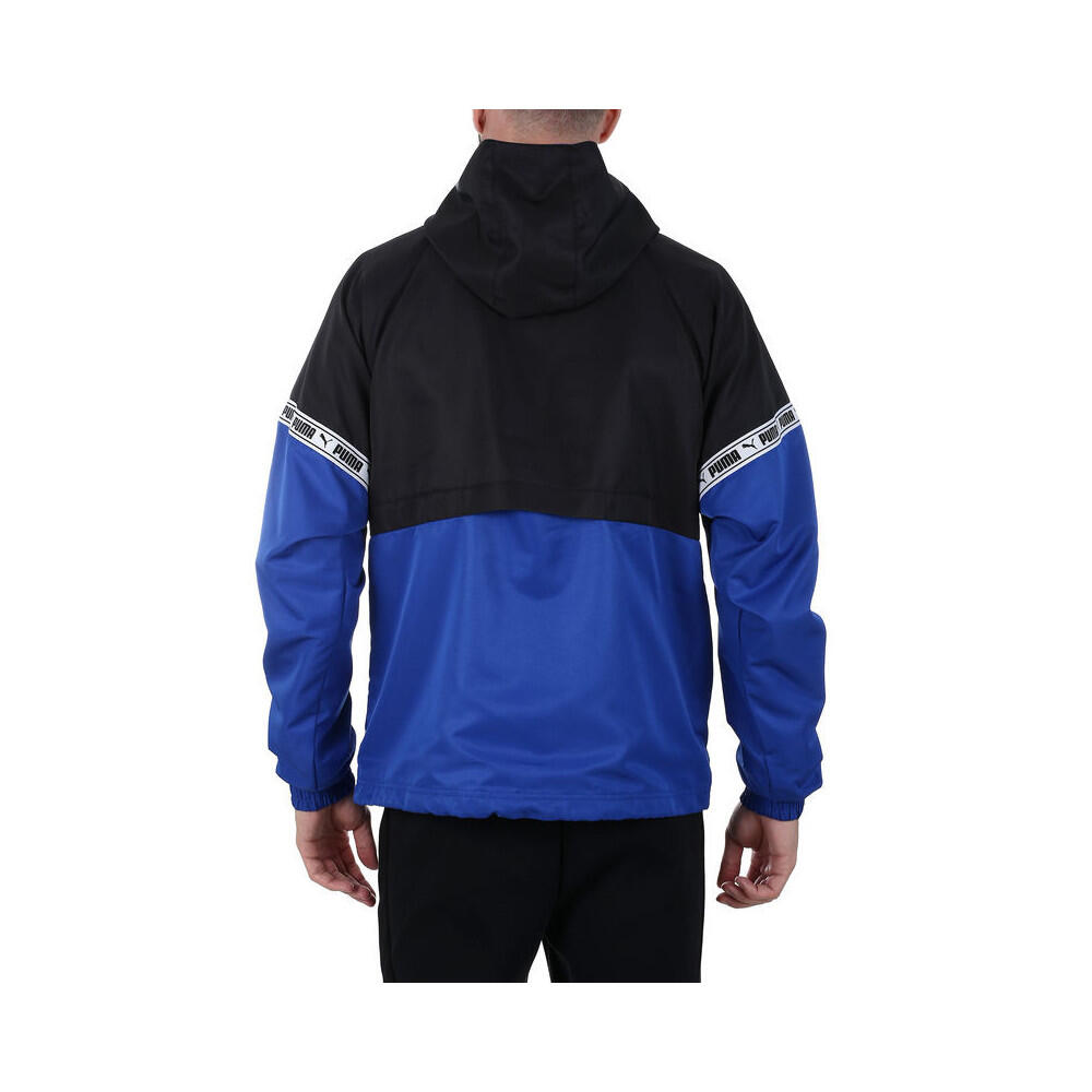 Cazadora Puma BLOUSON HOMME XTG SAVANNAH PUMA 4/6