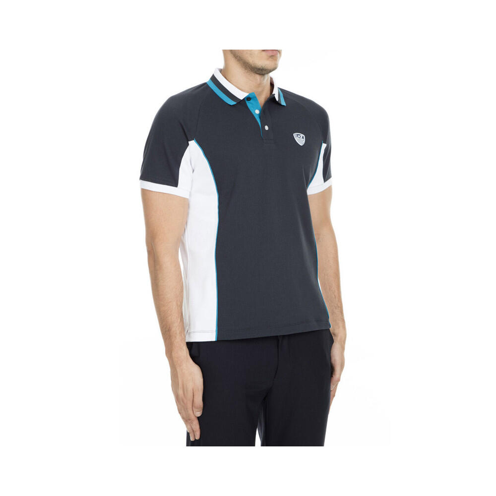 Polo EA7 Emporio Armani 5/7