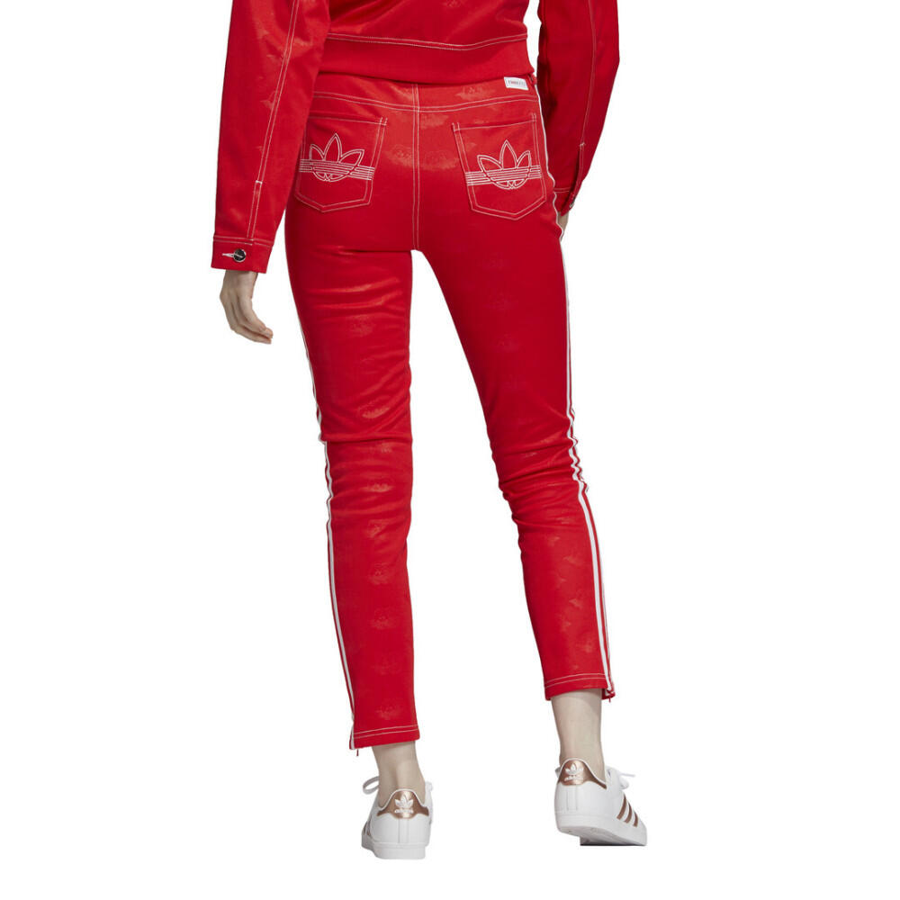 Pantalon de survêtement adidas Originals 5/5