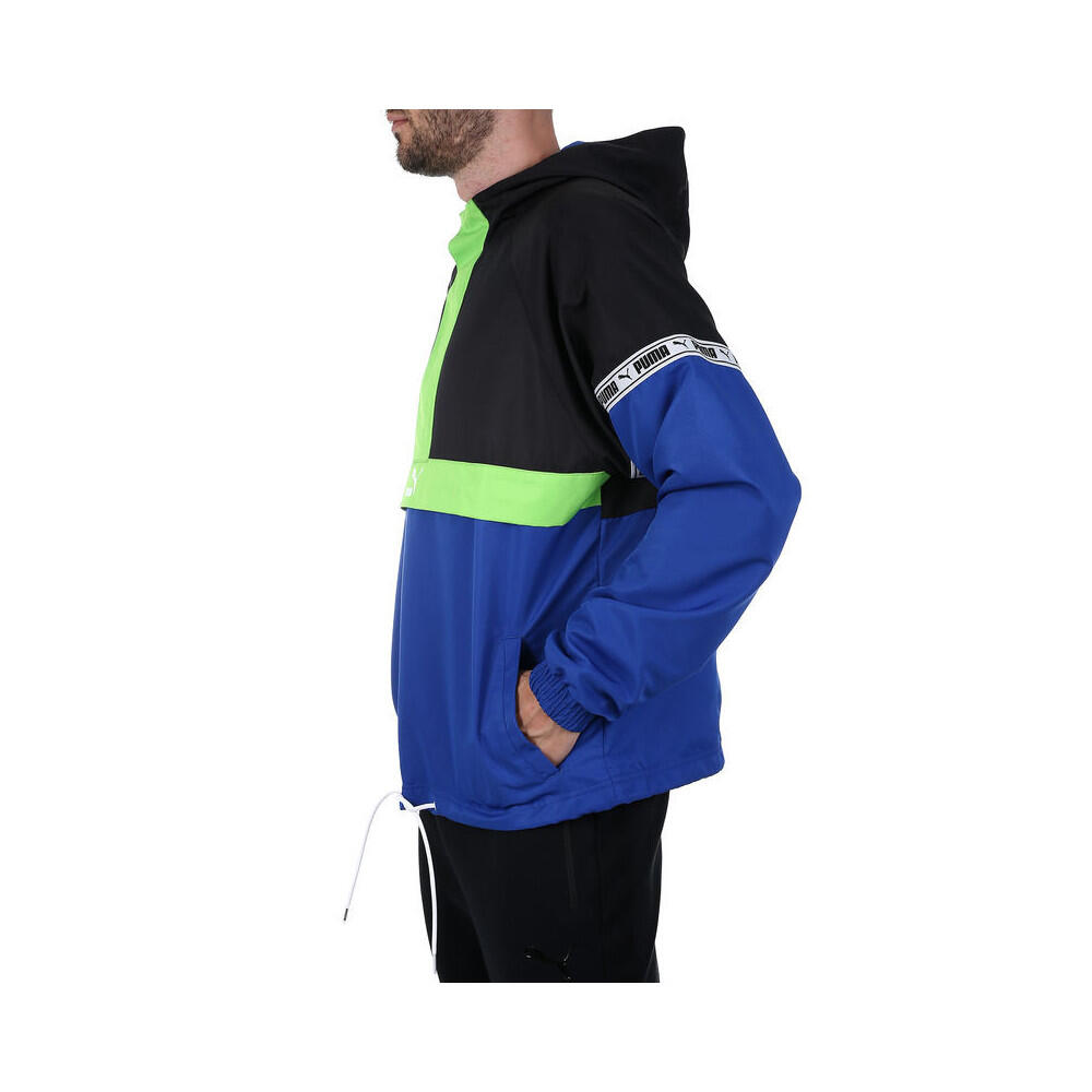 Cazadora Puma BLOUSON HOMME XTG SAVANNAH PUMA 5/6
