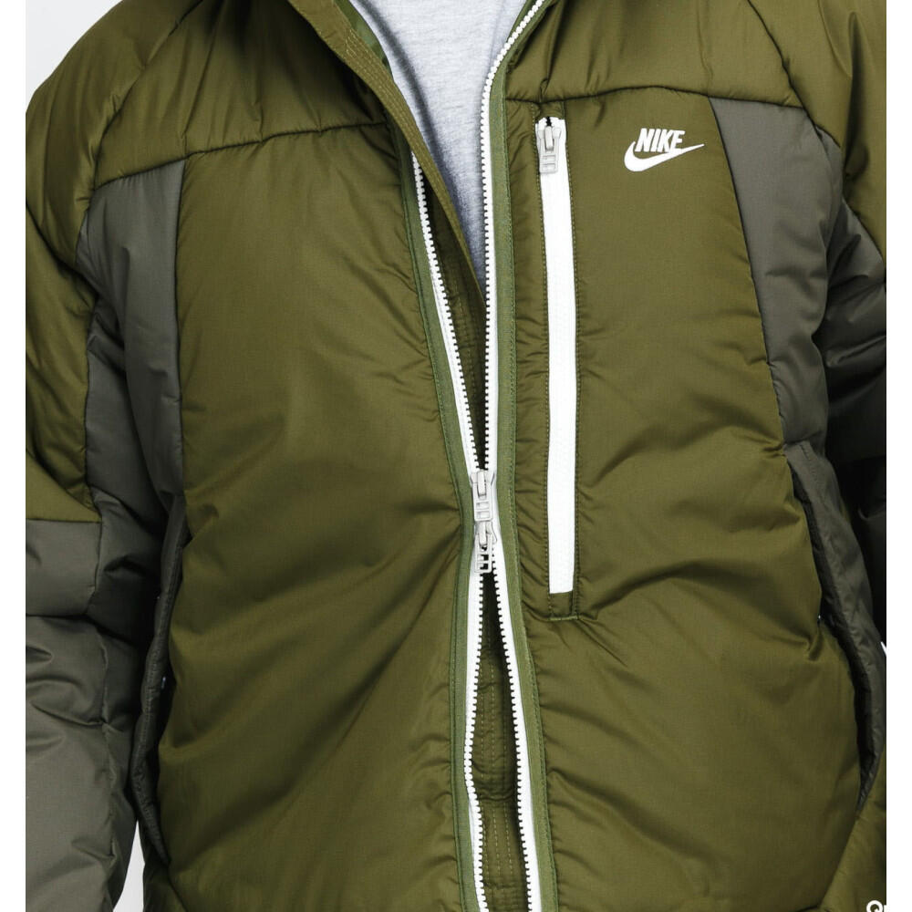 Parka Nike THERMA-FIT LEGACY 4/4