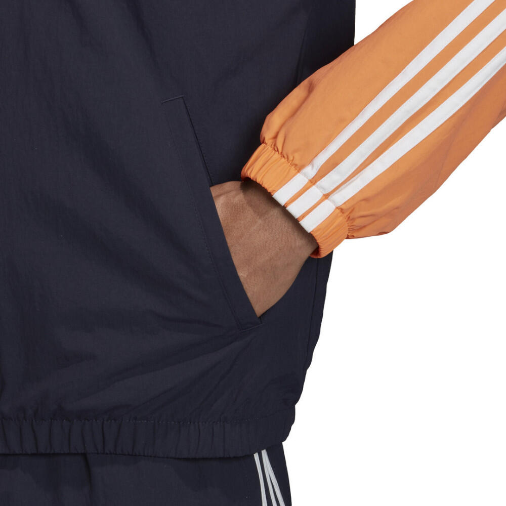 Chaqueta de chándal adidas Originals Balanta 96 4/5
