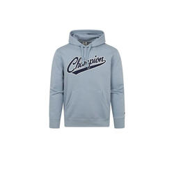 Sweat à capuche Champion