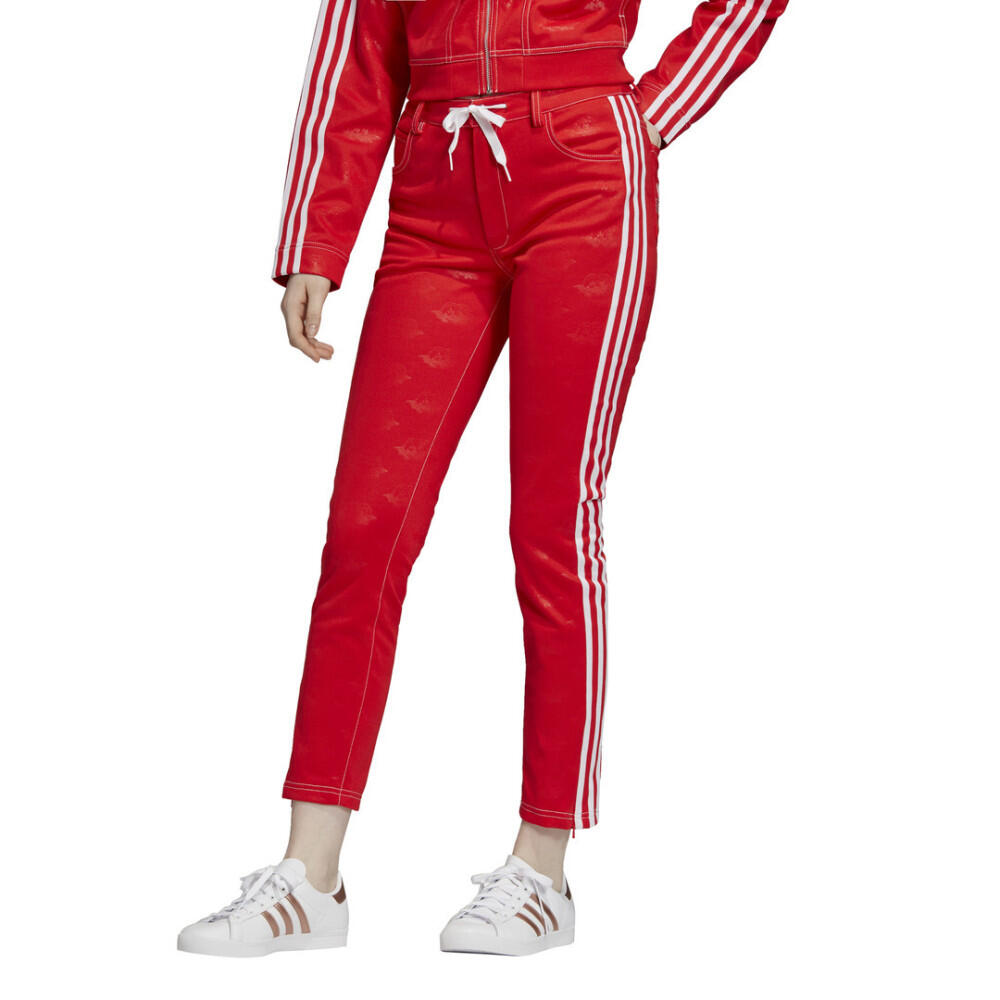 Pantalon de survêtement adidas Originals 3/5