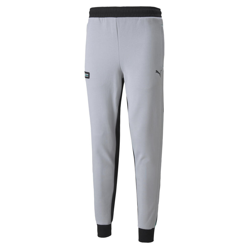 Pantalon de survêtement Puma FD MERCEDES F1 1/6