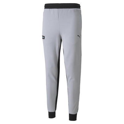 Pantaloni Tuta Uomo Puma Mercedes F1