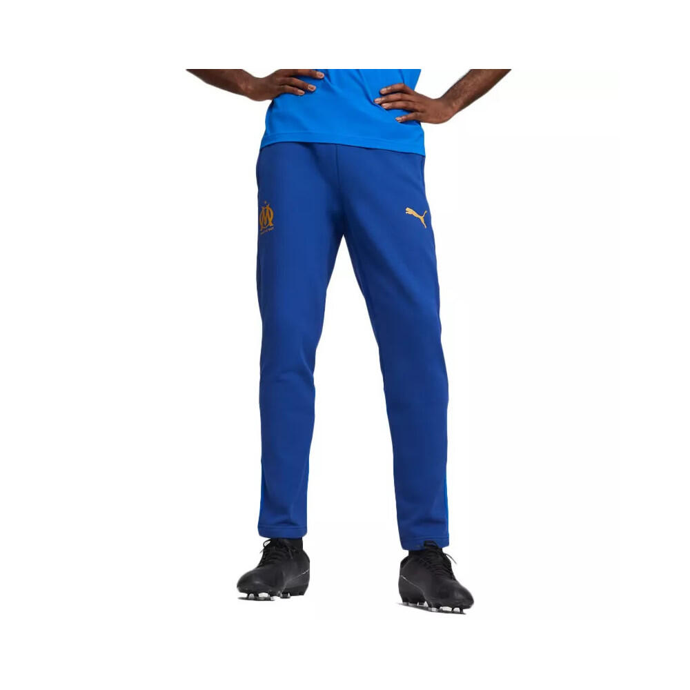 Pantalon de survêtement Puma OM 3/7