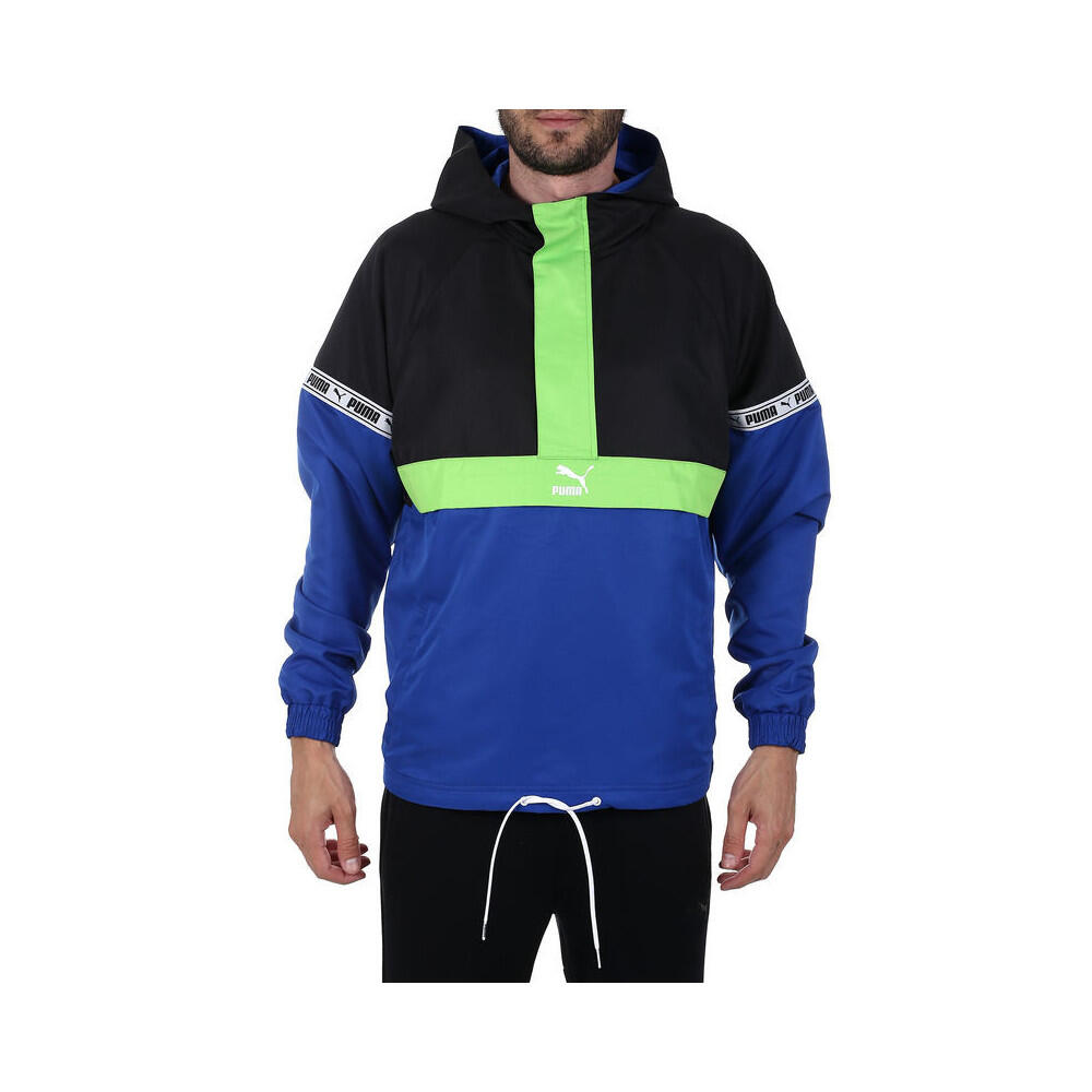 Cazadora Puma BLOUSON HOMME XTG SAVANNAH PUMA 2/6
