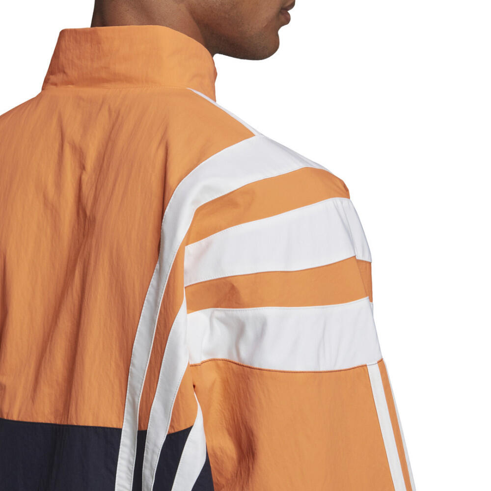 Chaqueta de chándal adidas Originals Balanta 96 3/5
