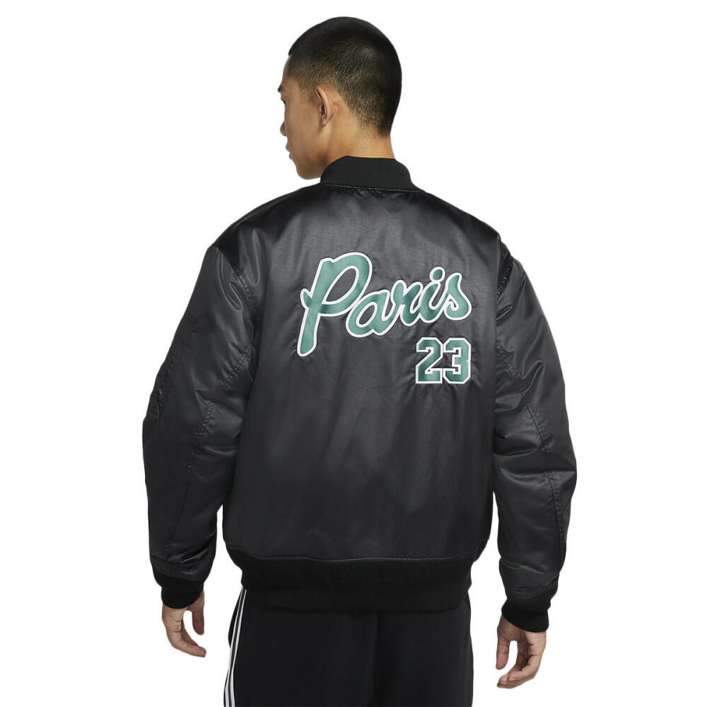 Blouson Nike PSG MA-1 2/5