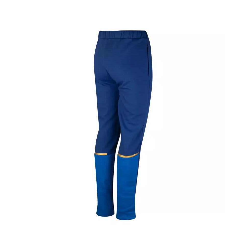 Pantalon de survêtement Puma OM 2/7