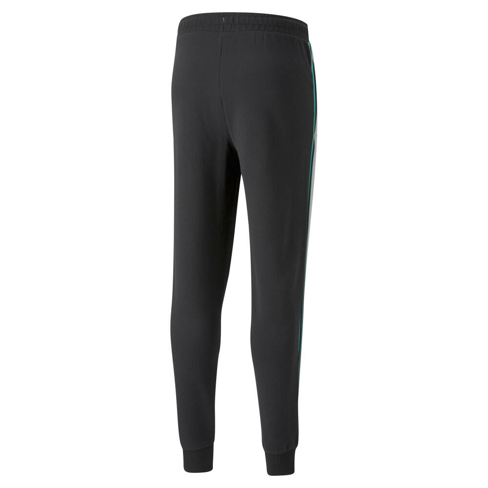 Pantalon de survêtement Puma FD MERCEDES F1 2/6