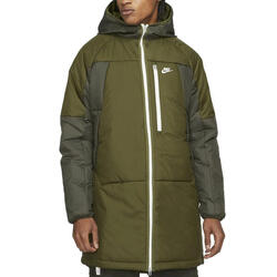 Parka Nike THERMA-FIT LEGACY