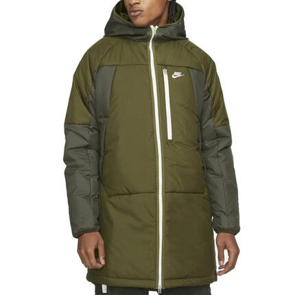 Parka Nike THERMA-FIT LEGACY