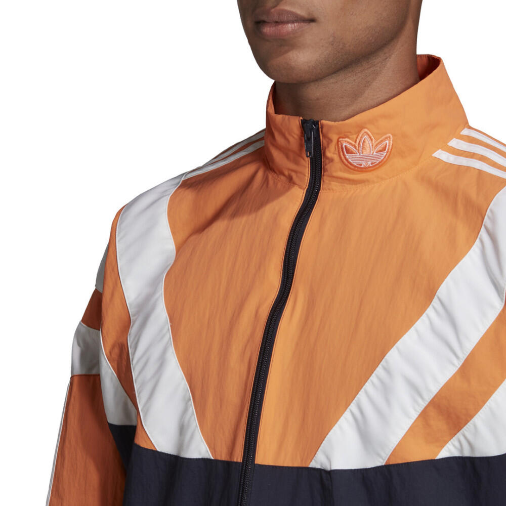 Chaqueta de chándal adidas Originals Balanta 96 5/5