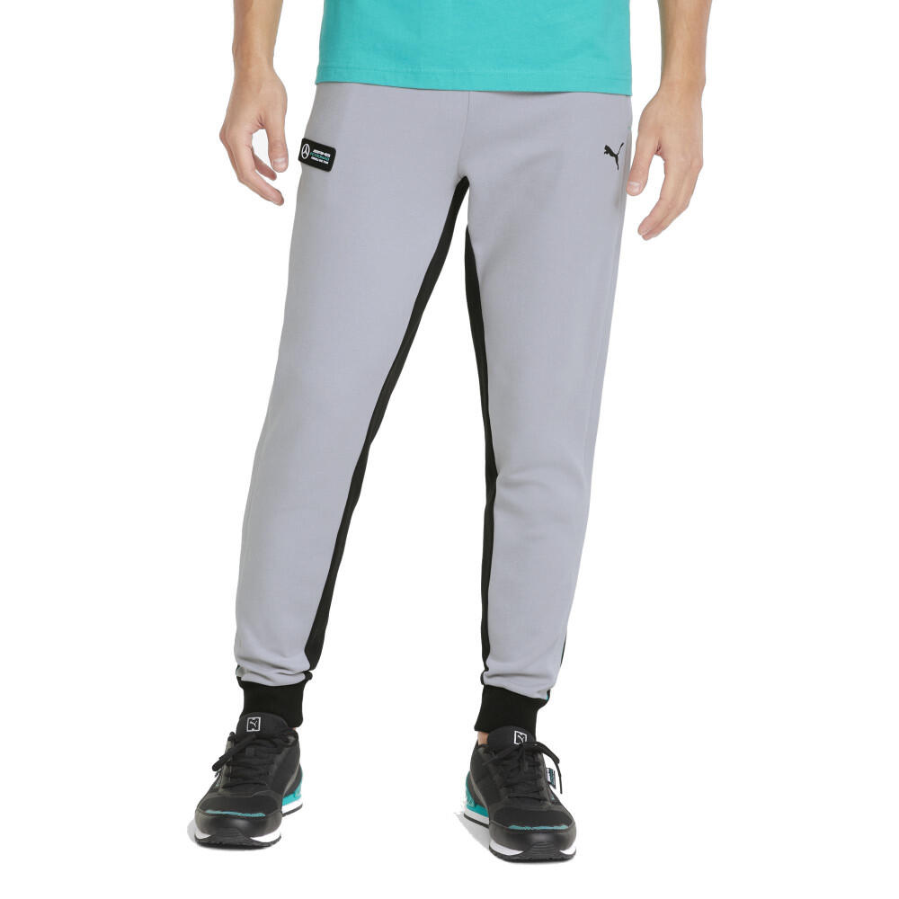 Pantalon de survêtement Puma FD MERCEDES F1 3/6