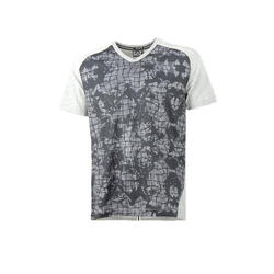 Tee-shirt EA7 Emporio Armani