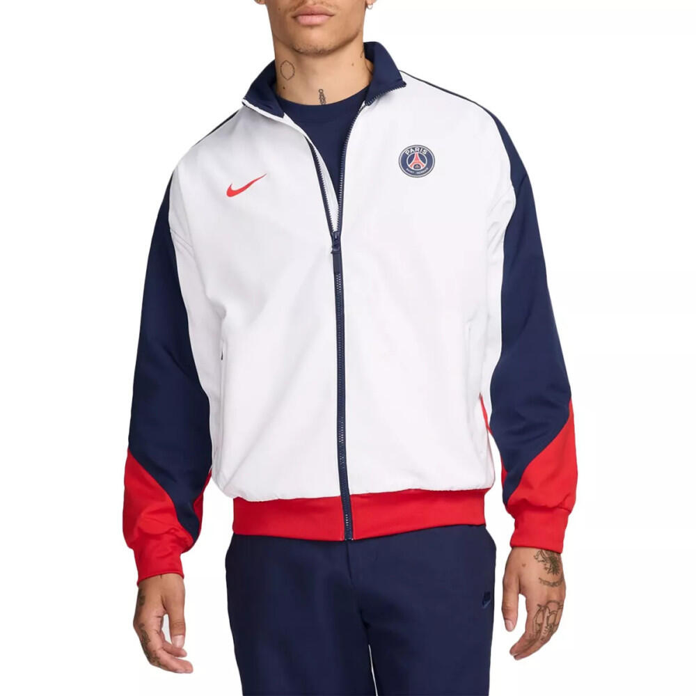 Blouson Nike PSG DRY STRIKE 4/7
