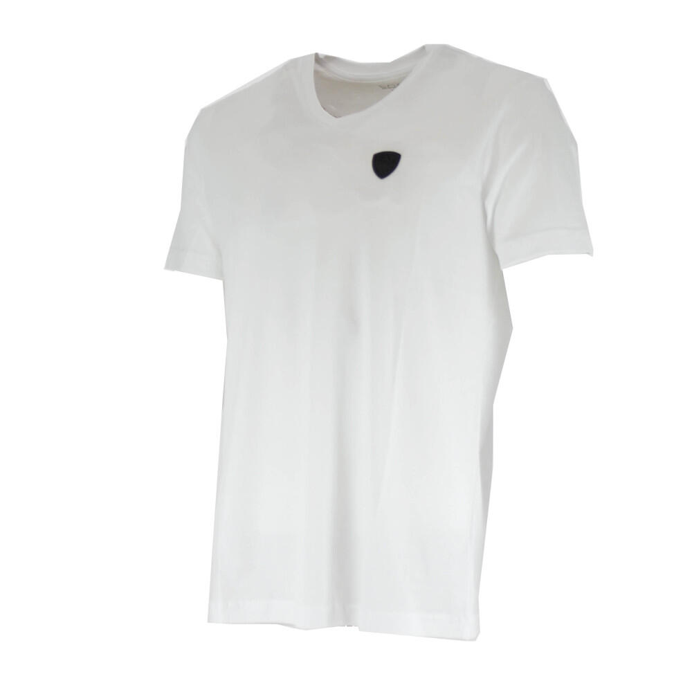 Camiseta EA7 Emporio Armani TEE-SHIRT HOMME EA7 EMPORIO ARMANI 2/3