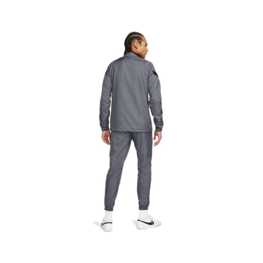 Fato de Treino Desportivo Nike PSG DRY 2/6