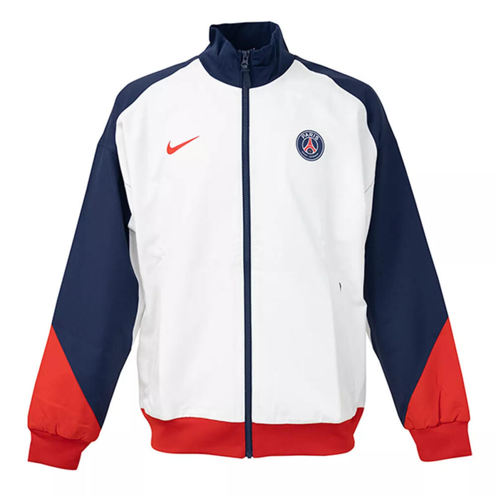 NIKE picture