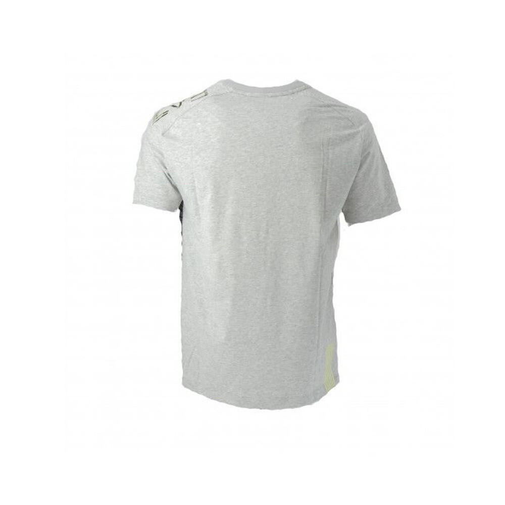 Camiseta EA7 Emporio Armani TEE-SHIRT HOMME EA7 EMPORIO ARMANI 2/3