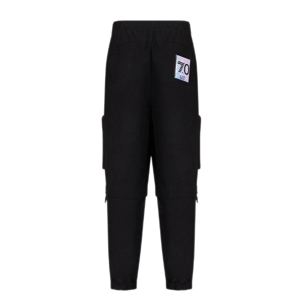 Pantalón de Chándal EA7 Emporio Armani para Hombre 2/3