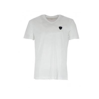 T-shirt da uomo EA7 Emporio Armani TEE-SHIRT HOMME EA7 EMPORIO ARMANI