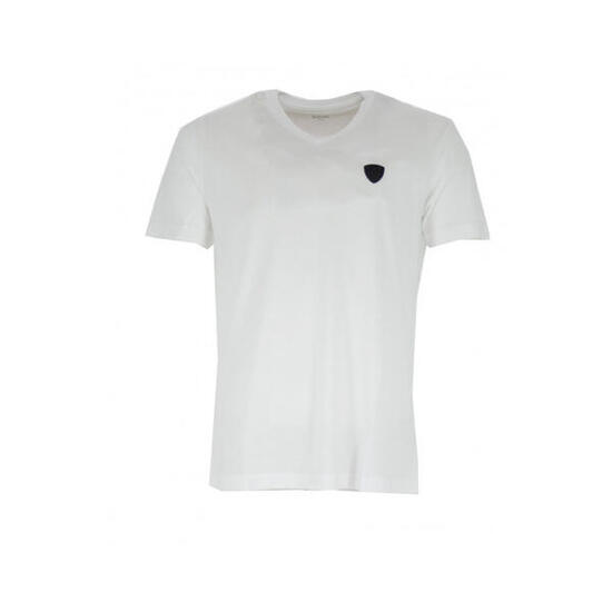 T-shirt da uomo EA7 Emporio Armani TEE-SHIRT HOMME EA7 EMPORIO ARMANI