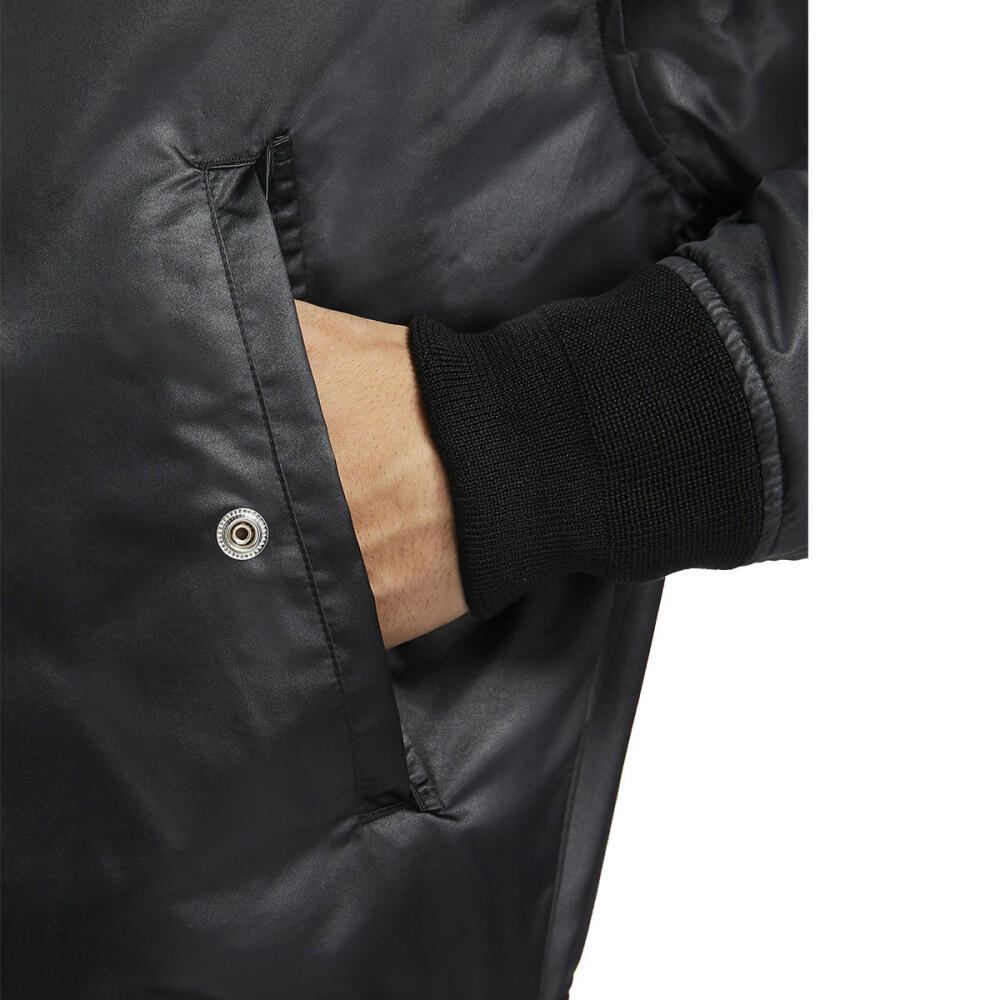 Blouson Nike PSG MA-1 5/5