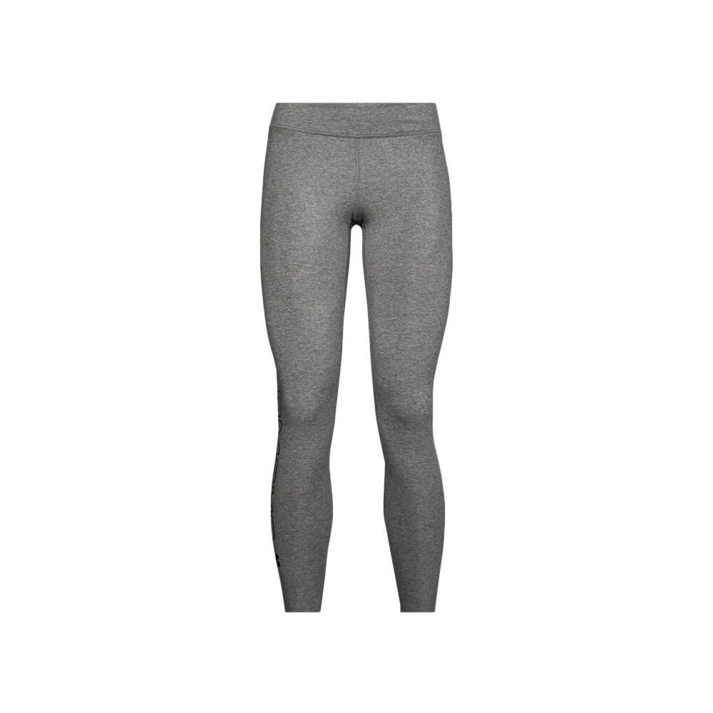 Legging Femme Under Armour FAVORITE WORDMARK 1/7