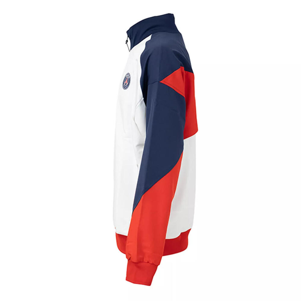 Blouson Nike PSG DRY STRIKE 2/7