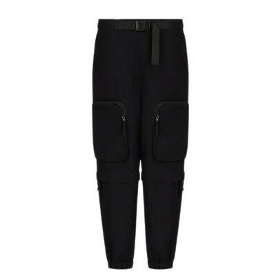 Trainingsbroek ea7 emporio armani