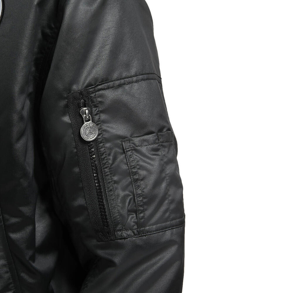 Blouson Nike PSG MA-1 4/5