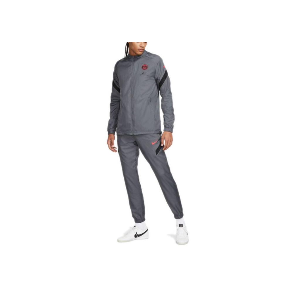 NIKE picture
