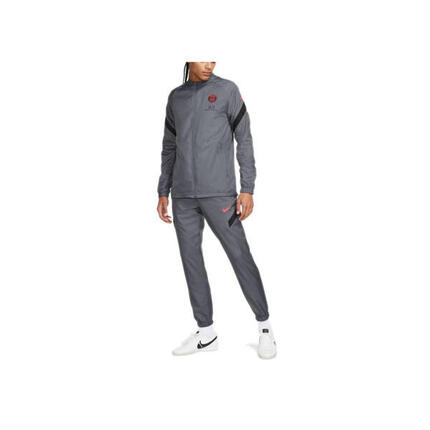 Ensemble de survêtement Nike PSG DRY