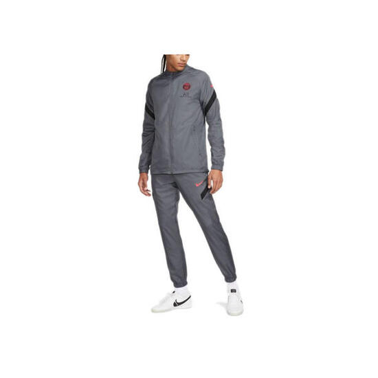 Ensemble de survêtement Nike PSG DRY