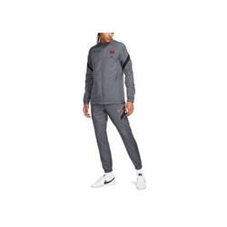 Ensemble de survêtement Nike PSG DRY