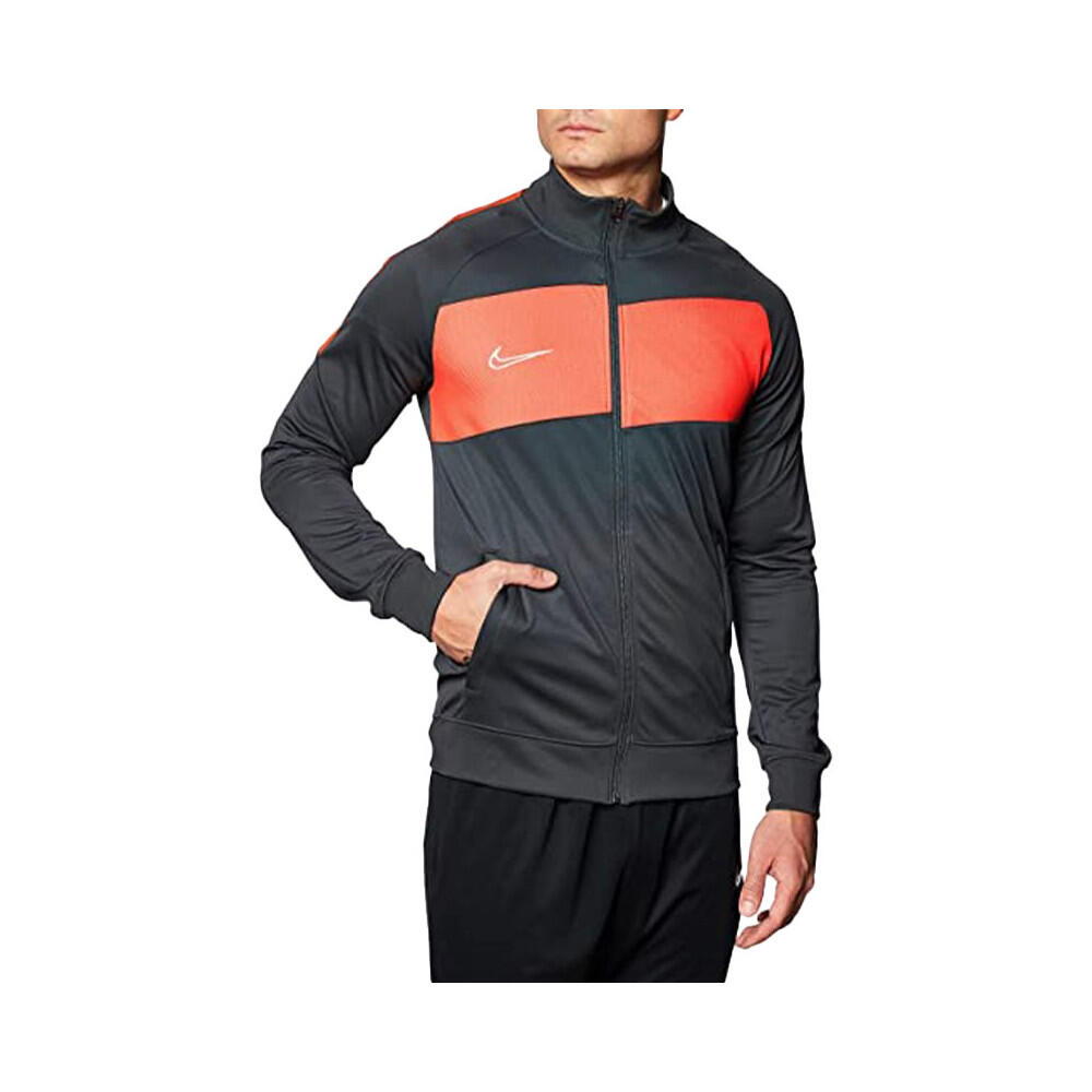 Veste de survêtement Nike ACADEMY PRO 4/7