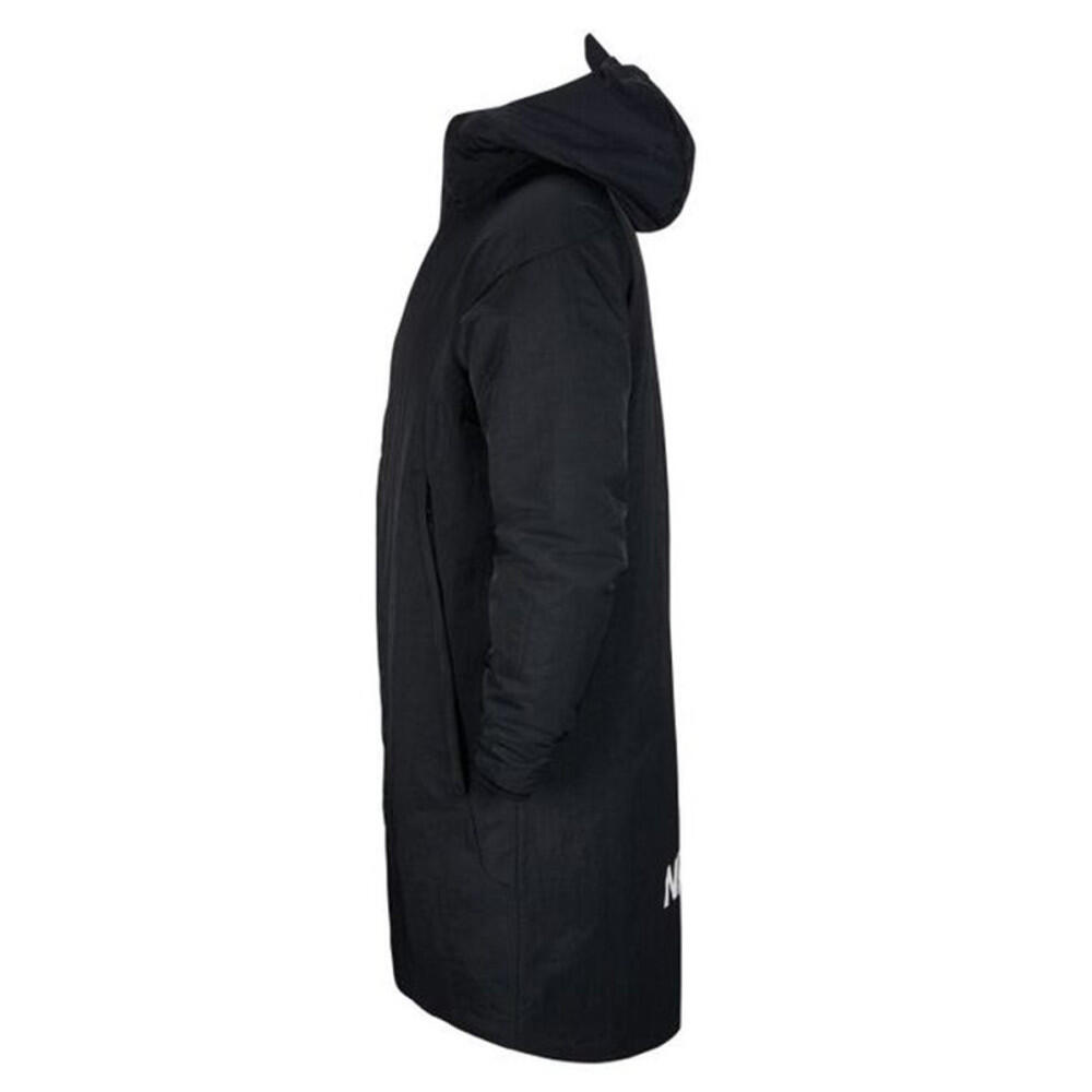 Parka Nike F.C SIDELINE 2/5
