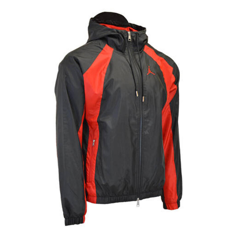 Veste coupe-vent Nike JORDAN Essentials 3/7
