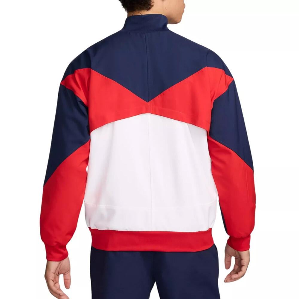 Blouson Nike PSG DRY STRIKE 3/7