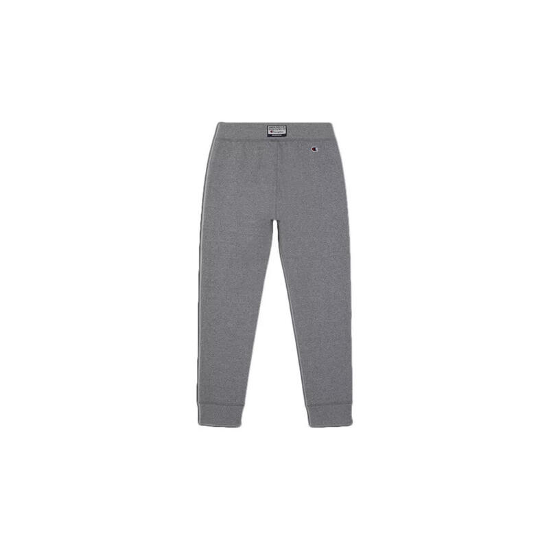 Pantalon De Survêtement Champion RIB