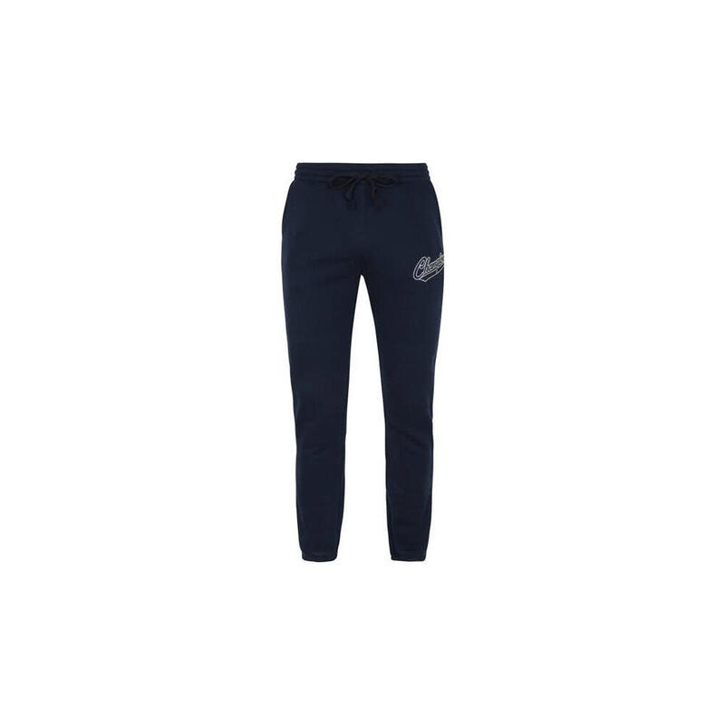 Pantalon de survêtement Champion ELASTIC CUFF
