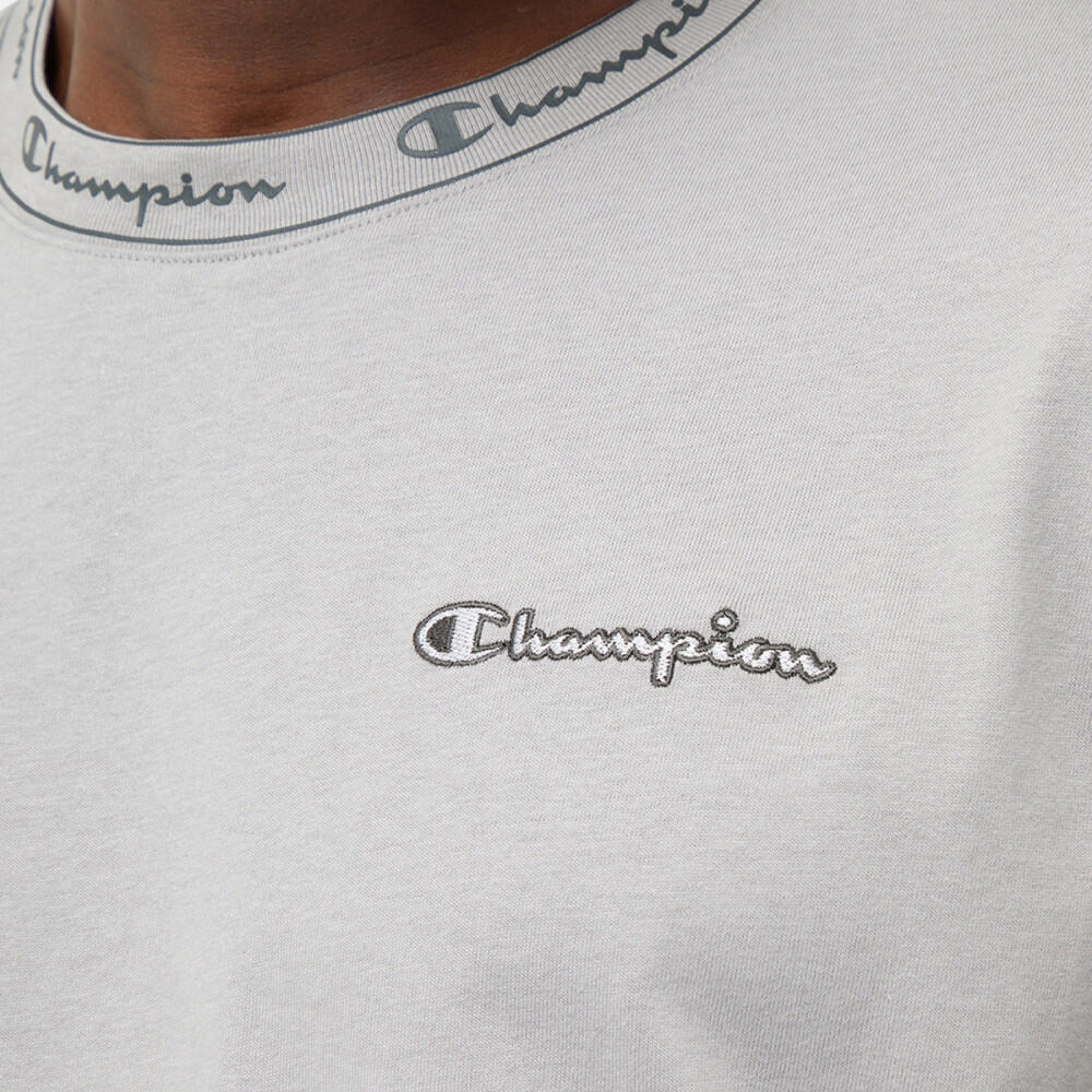 Tee-shirt Champion T 3/6