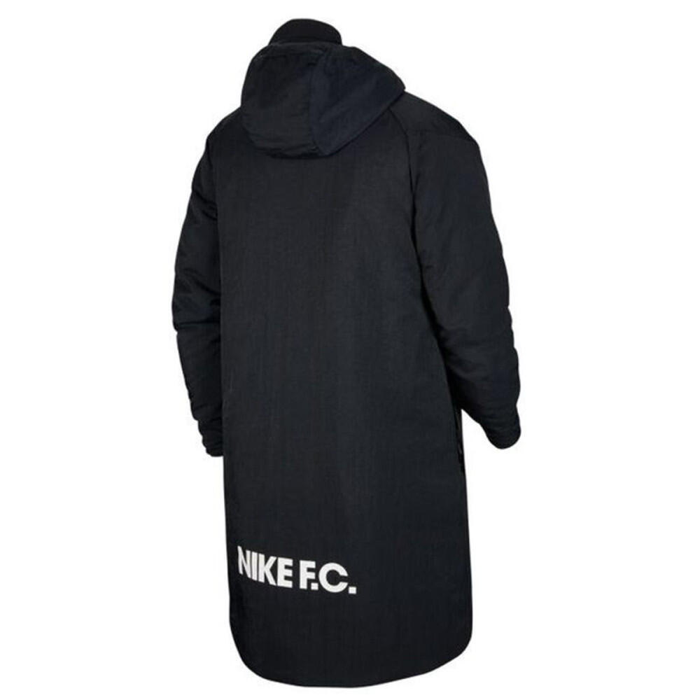 Parka Nike F.C SIDELINE 3/5