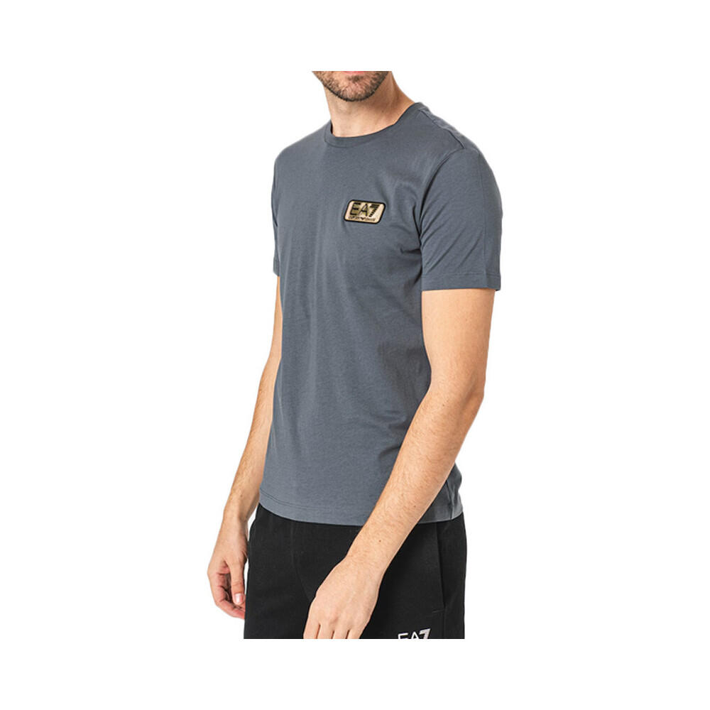 Tee-shirt Ea7 Emporio Armani 3/4