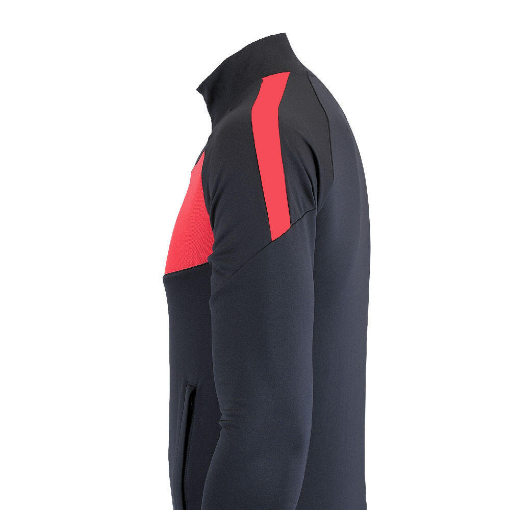 Veste de survêtement Nike ACADEMY PRO 2/7