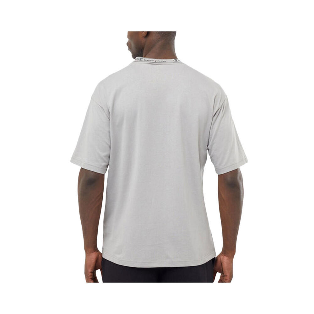 Tee-shirt Champion T 2/6