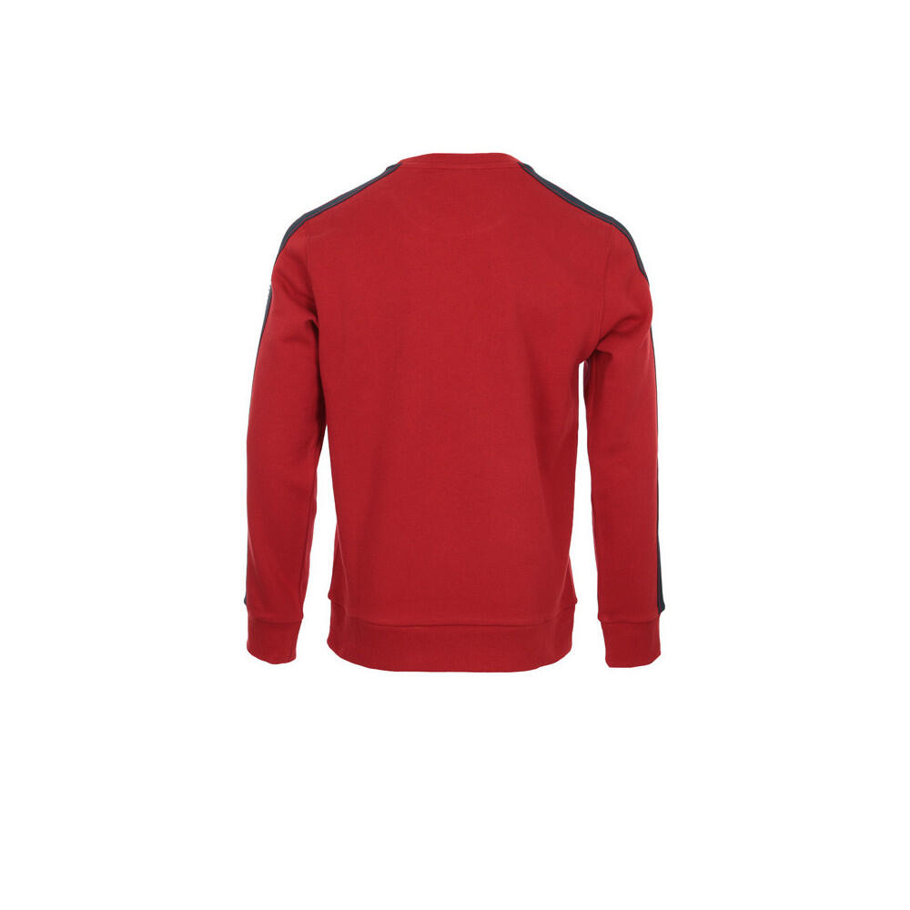 Felpa Champion SWEAT HOMME CHAMPION 2/5